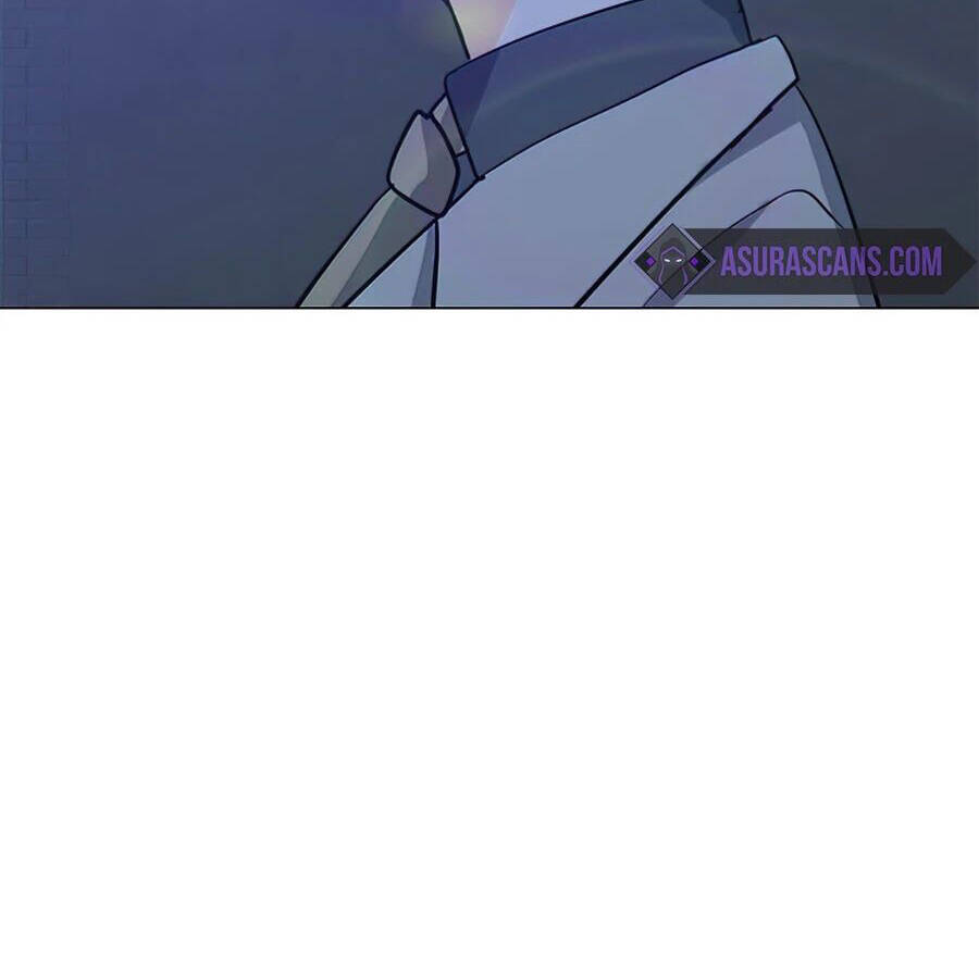 Tôi Là Người Chơi Thần Chú Đơn Độc Chapter 65 - 94