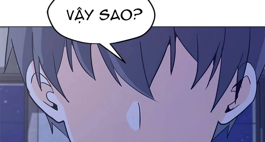 Tôi Là Người Chơi Thần Chú Đơn Độc Chapter 65 - 96