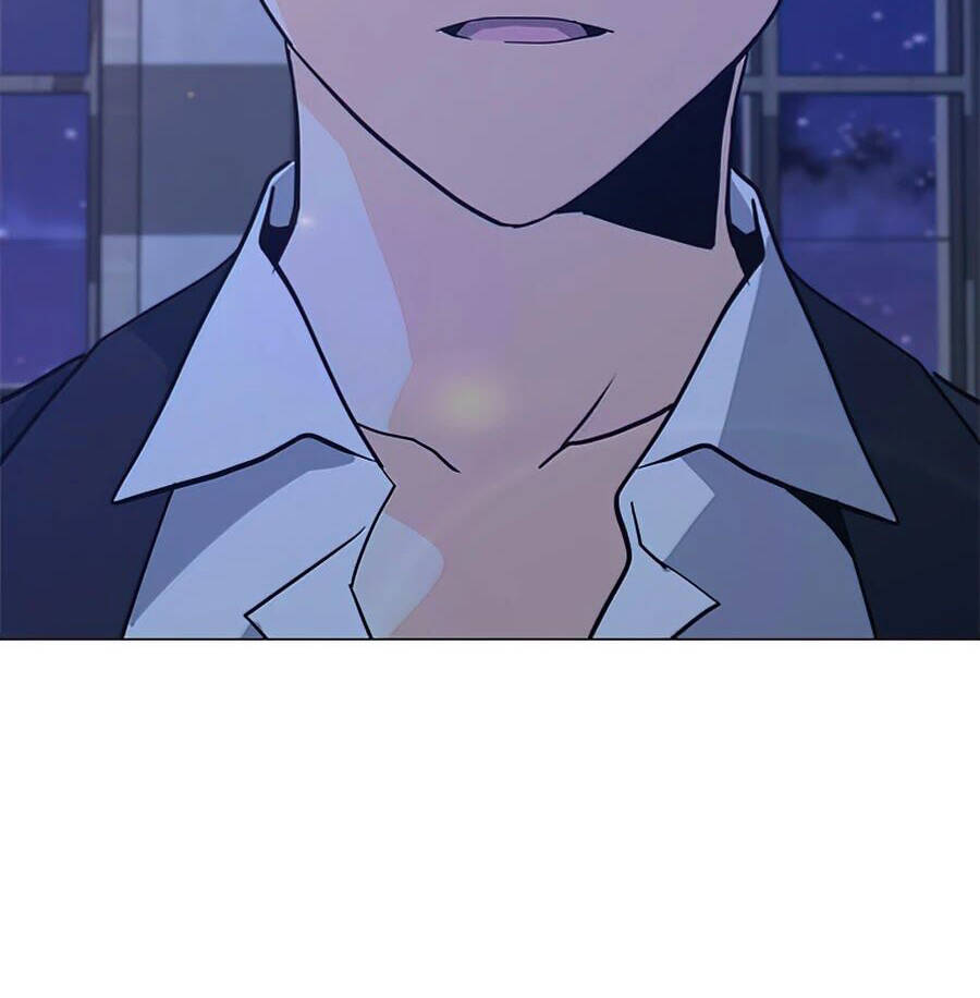 Tôi Là Người Chơi Thần Chú Đơn Độc Chapter 65 - 97