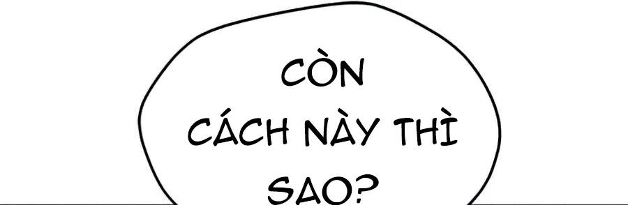 Tôi Là Người Chơi Thần Chú Đơn Độc Chapter 65 - 99