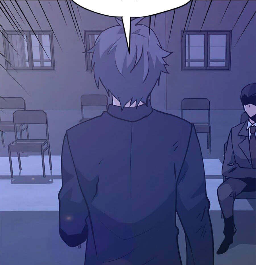 Tôi Là Người Chơi Thần Chú Đơn Độc Chapter 65 - 100