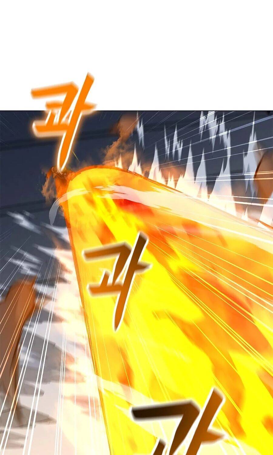 Tôi Là Người Chơi Thần Chú Đơn Độc Chapter 66 - 11