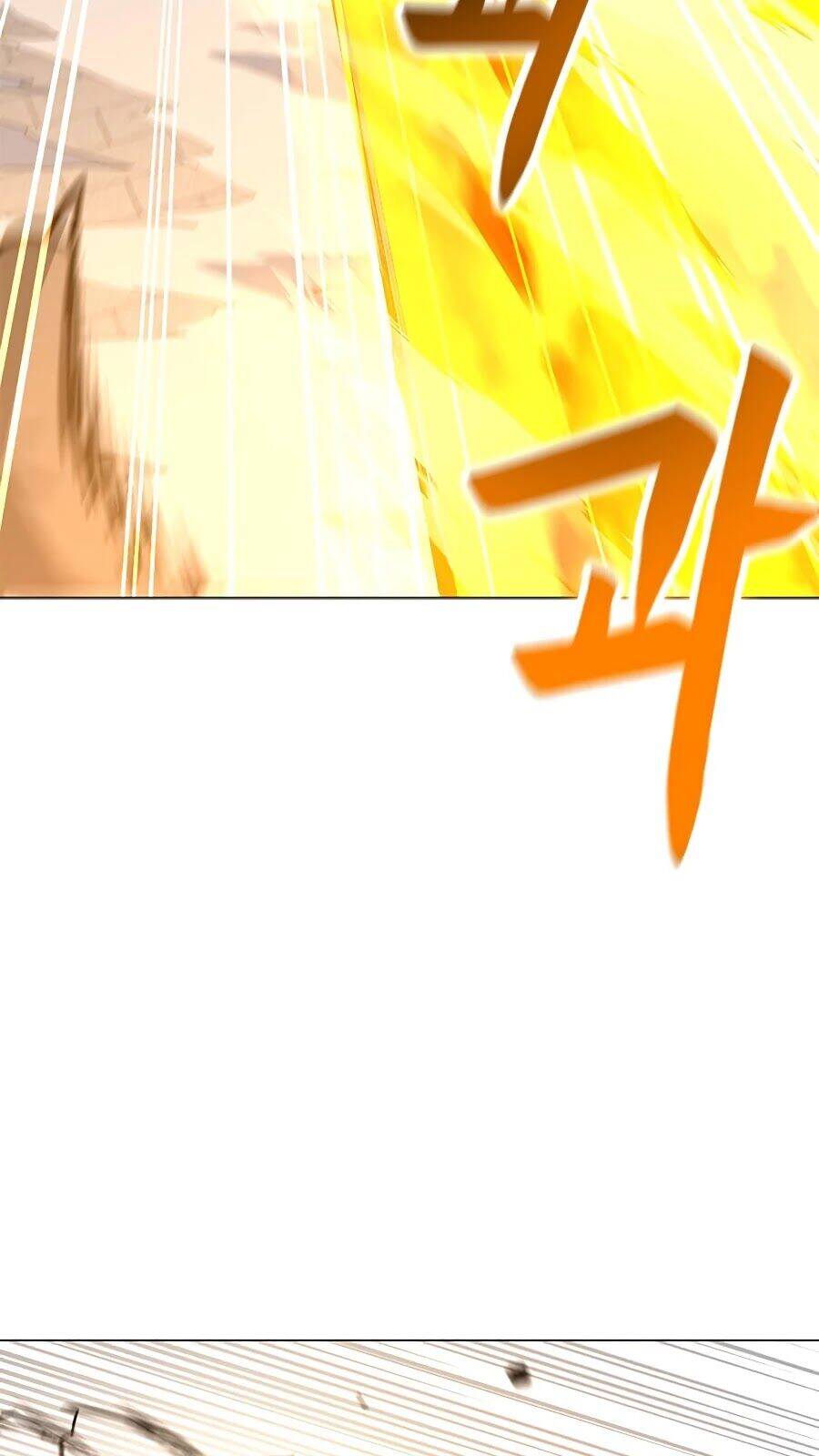 Tôi Là Người Chơi Thần Chú Đơn Độc Chapter 66 - 12