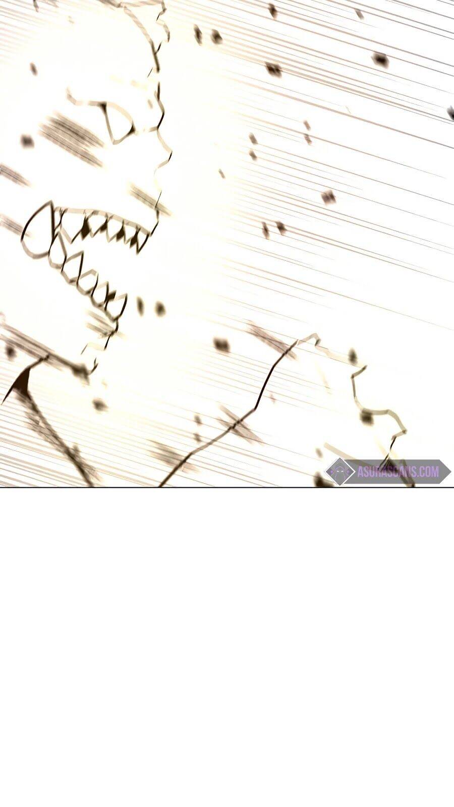 Tôi Là Người Chơi Thần Chú Đơn Độc Chapter 66 - 13