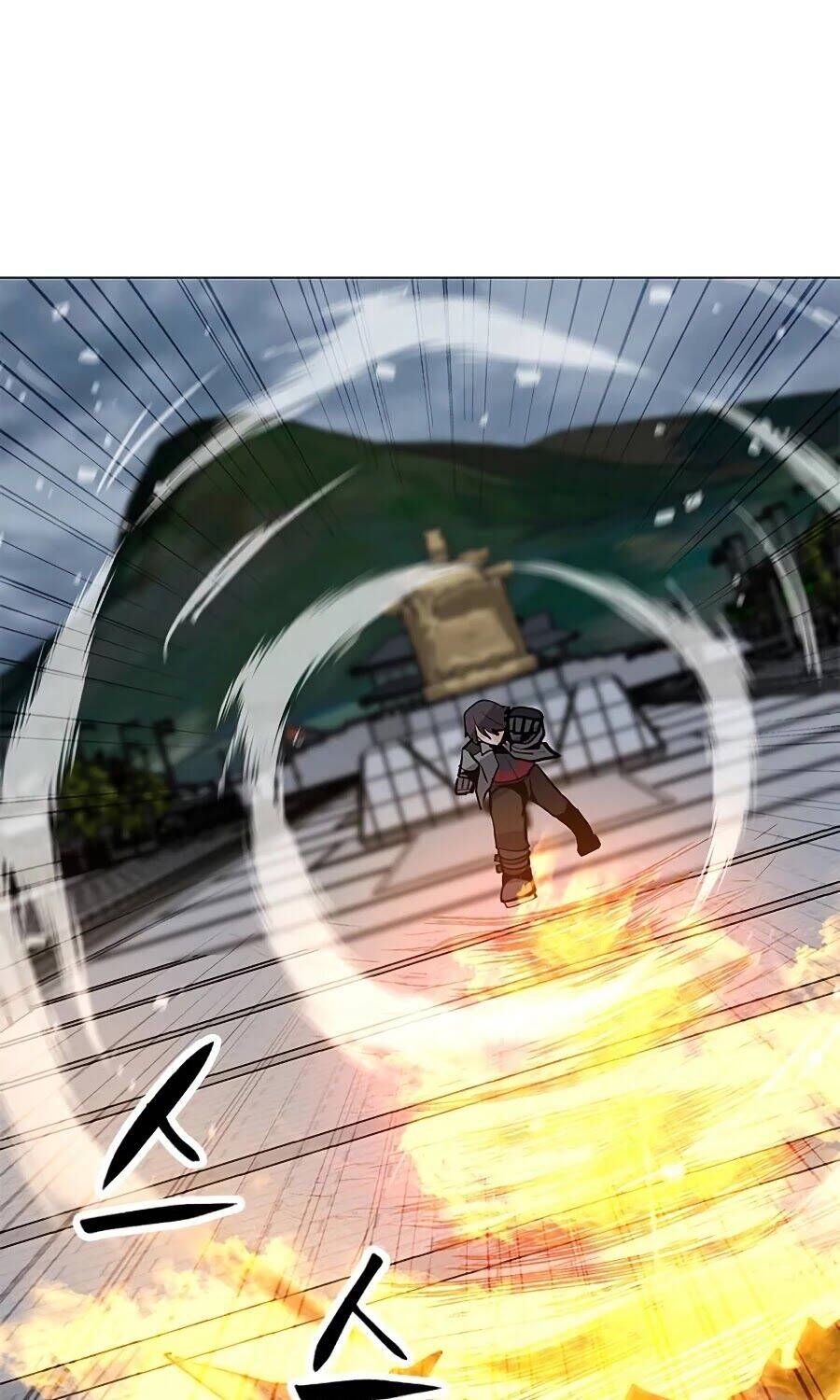 Tôi Là Người Chơi Thần Chú Đơn Độc Chapter 66 - 14