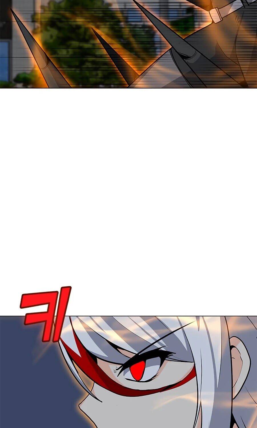 Tôi Là Người Chơi Thần Chú Đơn Độc Chapter 66 - 18