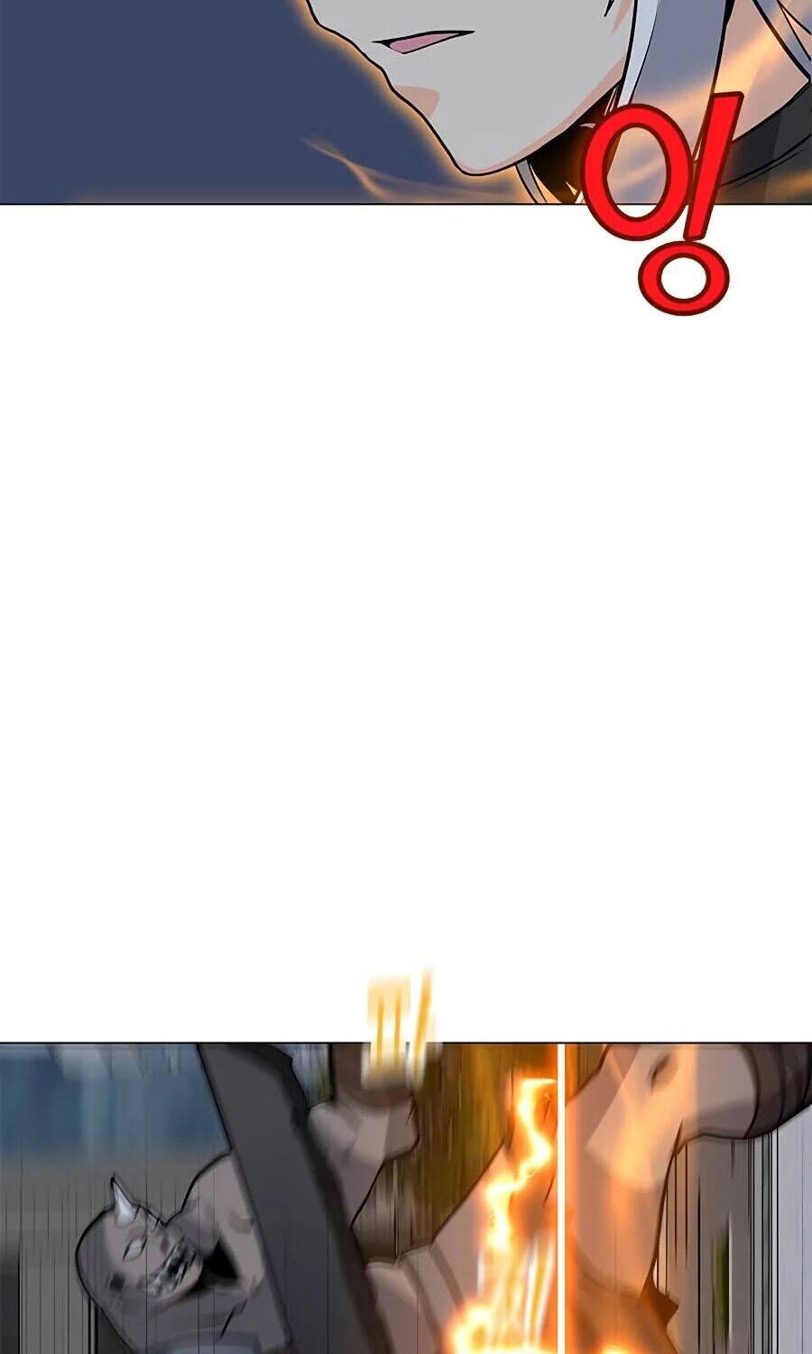 Tôi Là Người Chơi Thần Chú Đơn Độc Chapter 66 - 19