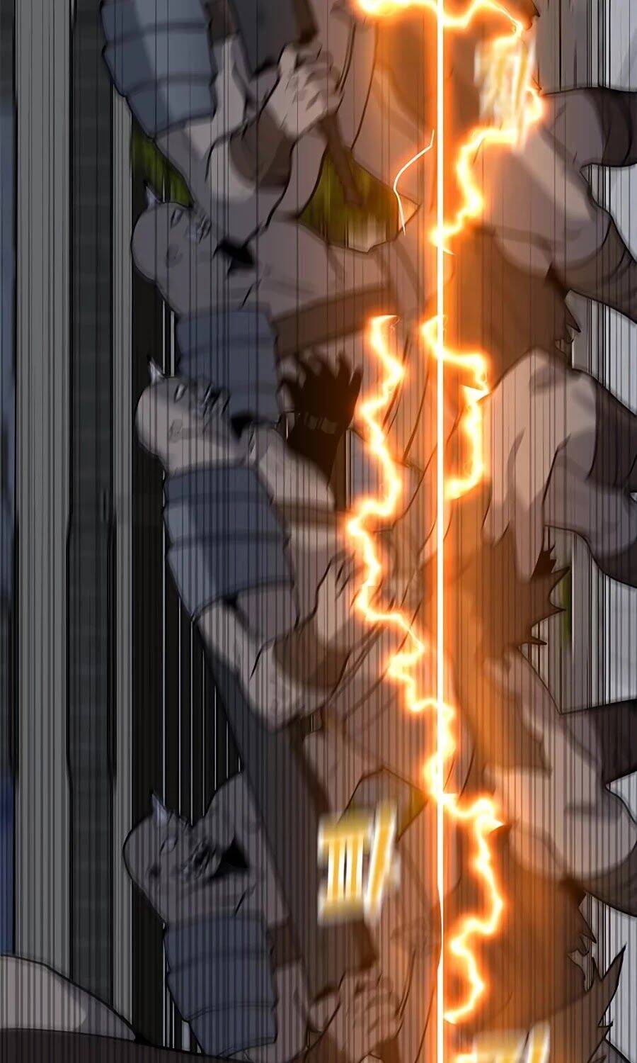 Tôi Là Người Chơi Thần Chú Đơn Độc Chapter 66 - 20