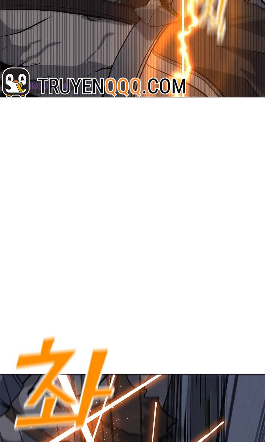 Tôi Là Người Chơi Thần Chú Đơn Độc Chapter 66 - 21