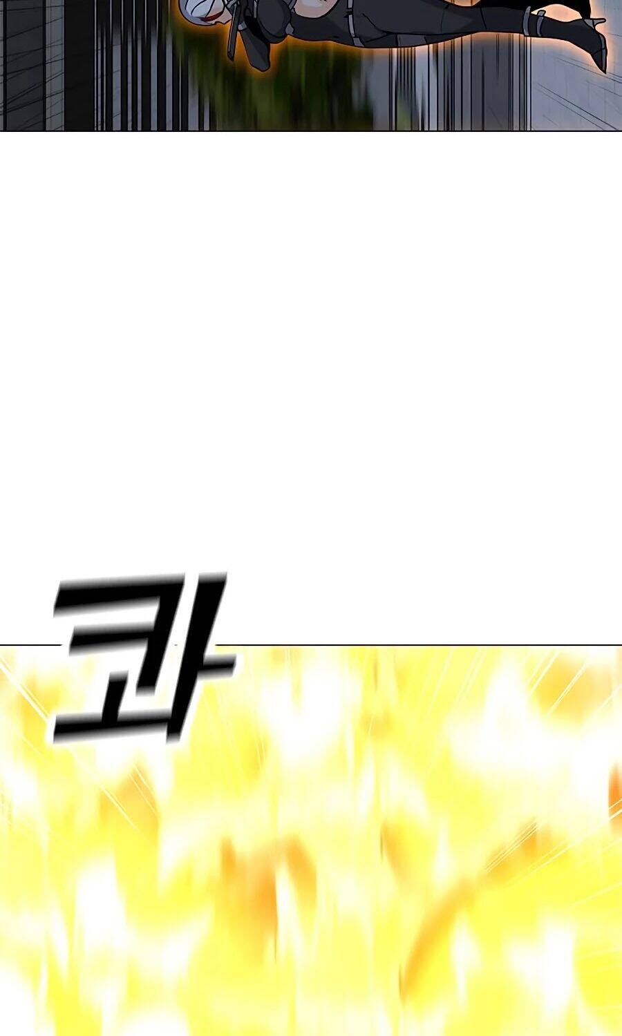 Tôi Là Người Chơi Thần Chú Đơn Độc Chapter 66 - 23