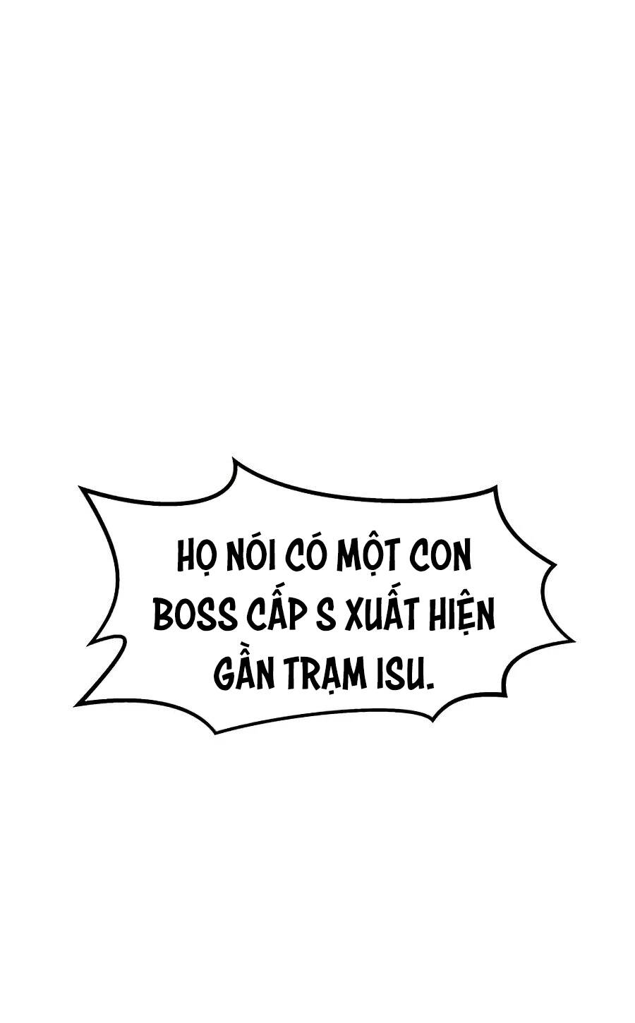 Tôi Là Người Chơi Thần Chú Đơn Độc Chapter 66 - 26