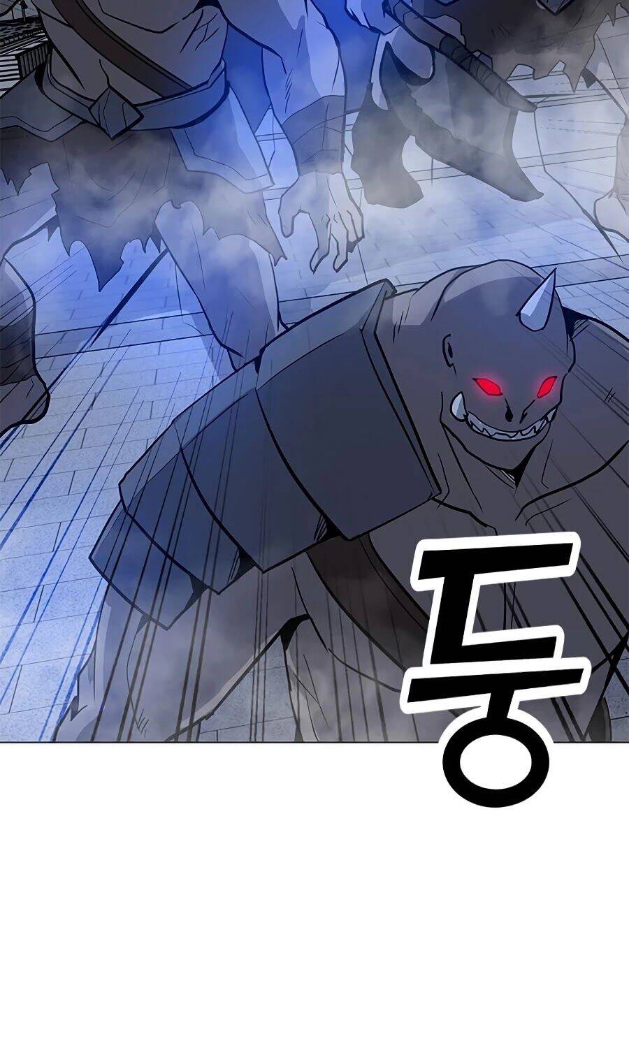 Tôi Là Người Chơi Thần Chú Đơn Độc Chapter 66 - 4