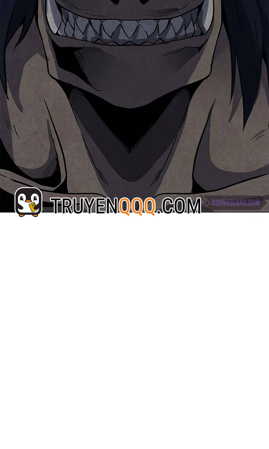 Tôi Là Người Chơi Thần Chú Đơn Độc Chapter 66 - 31