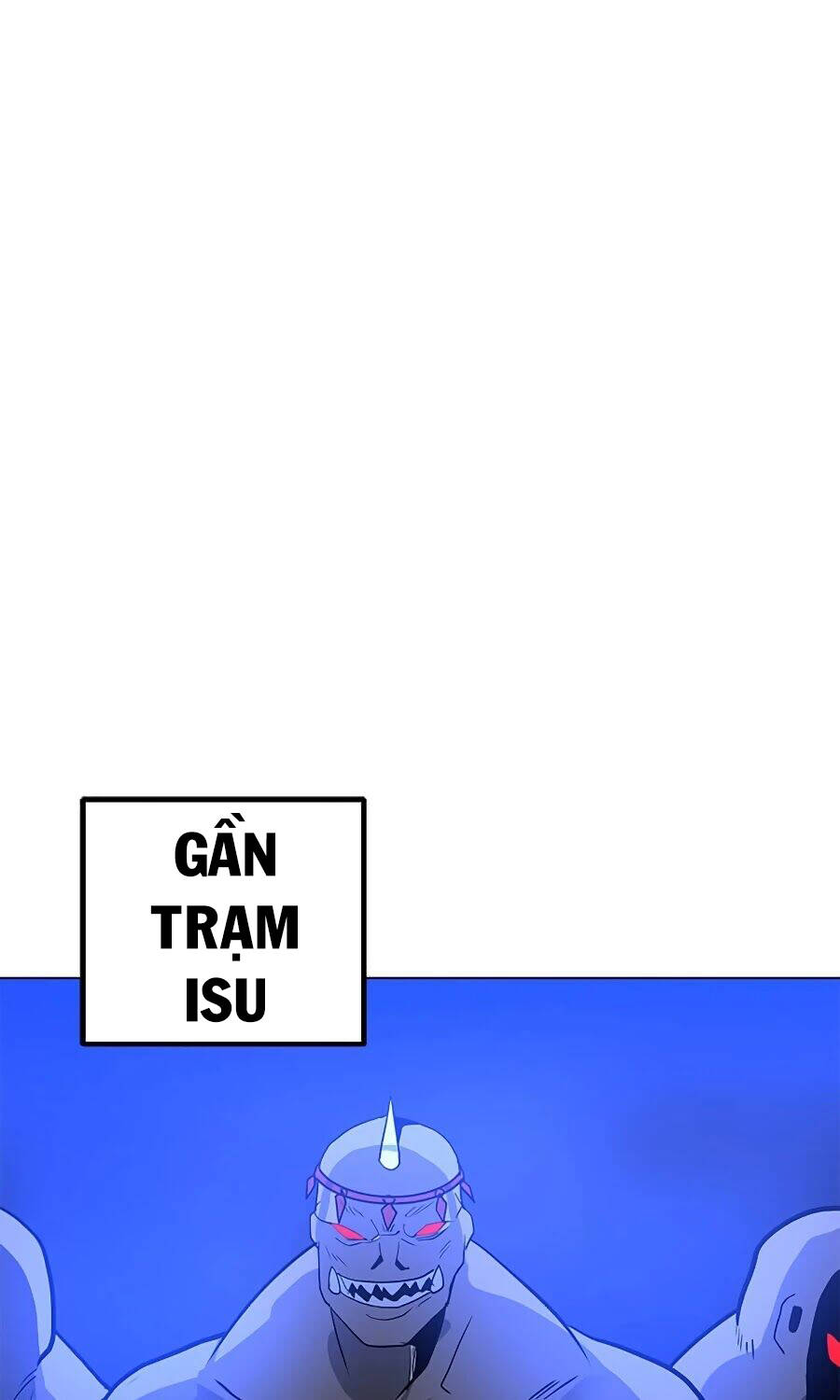 Tôi Là Người Chơi Thần Chú Đơn Độc Chapter 66 - 34