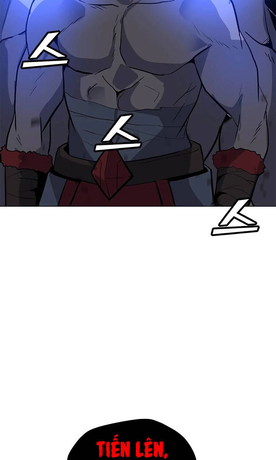 Tôi Là Người Chơi Thần Chú Đơn Độc Chapter 66 - 35