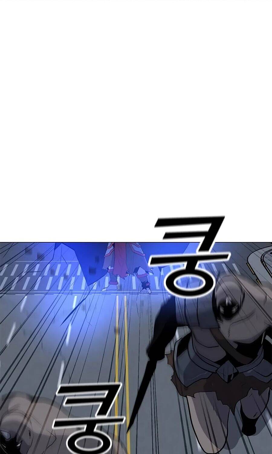 Tôi Là Người Chơi Thần Chú Đơn Độc Chapter 66 - 37