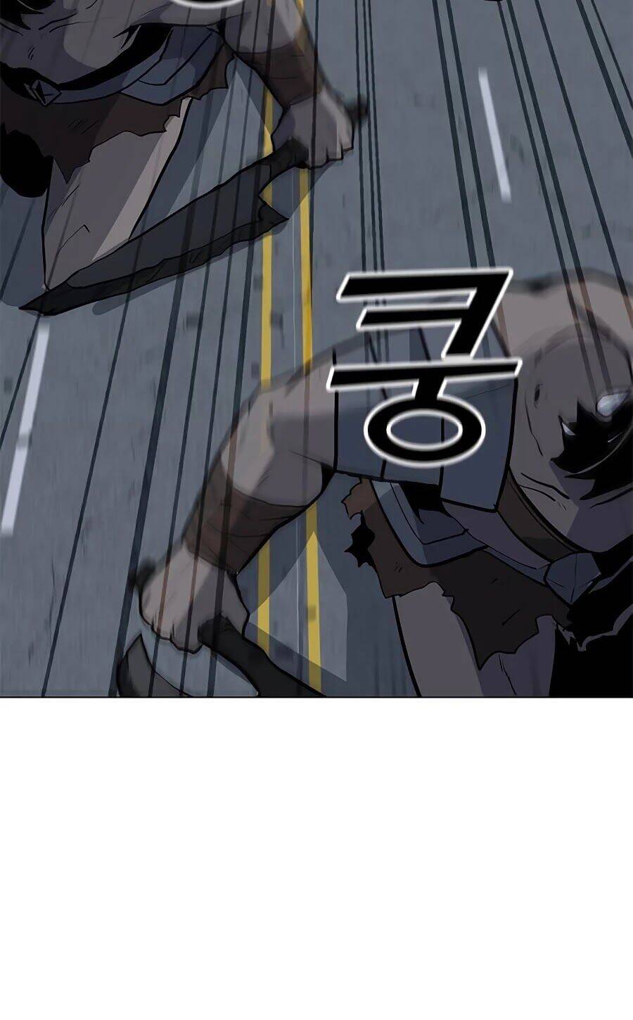 Tôi Là Người Chơi Thần Chú Đơn Độc Chapter 66 - 38