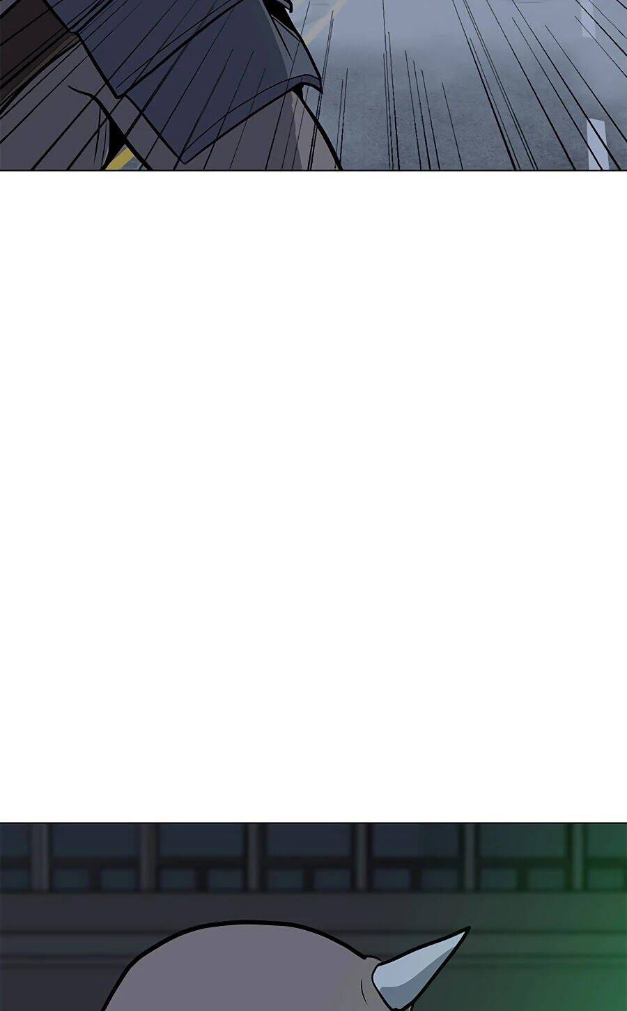 Tôi Là Người Chơi Thần Chú Đơn Độc Chapter 66 - 40