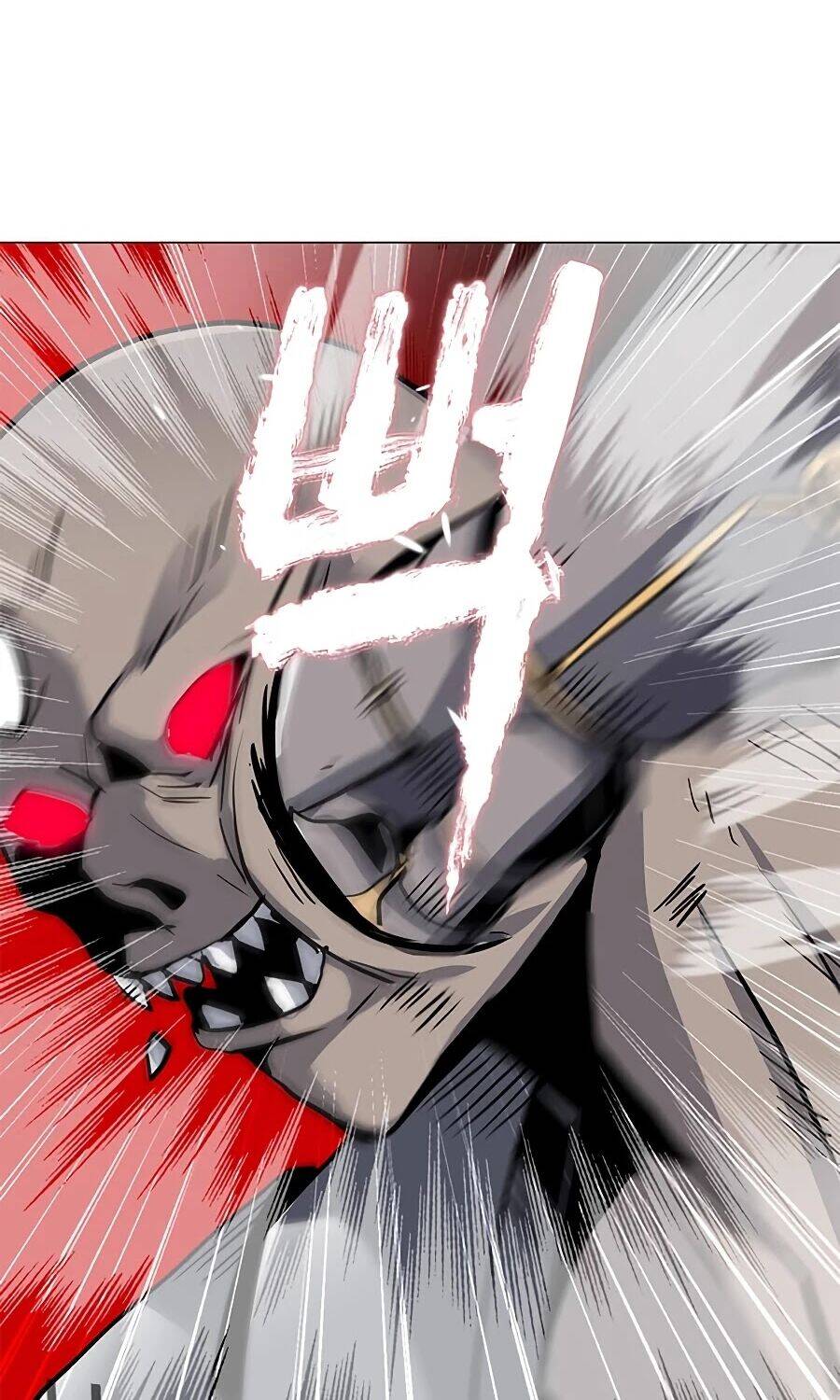 Tôi Là Người Chơi Thần Chú Đơn Độc Chapter 66 - 5