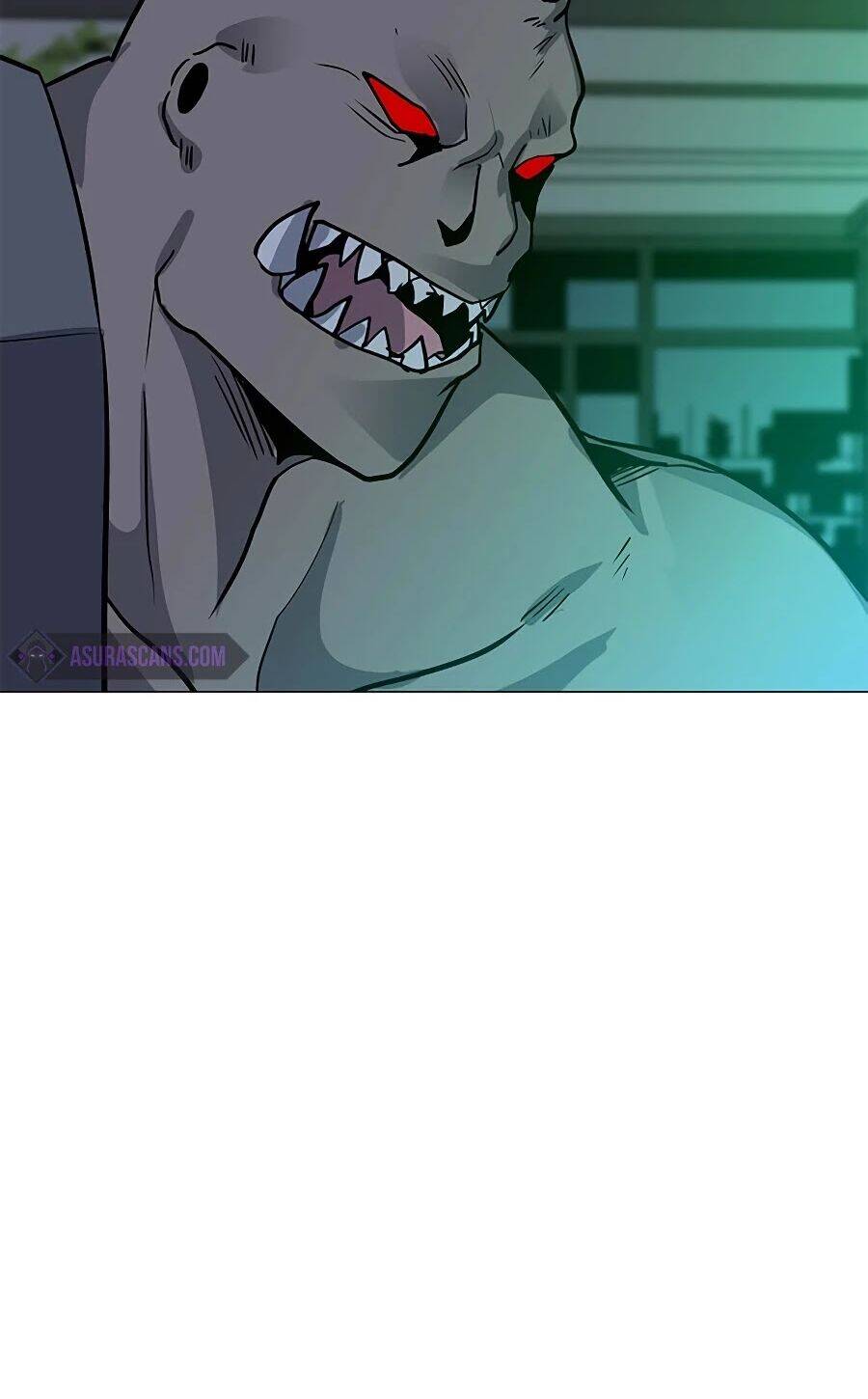 Tôi Là Người Chơi Thần Chú Đơn Độc Chapter 66 - 41