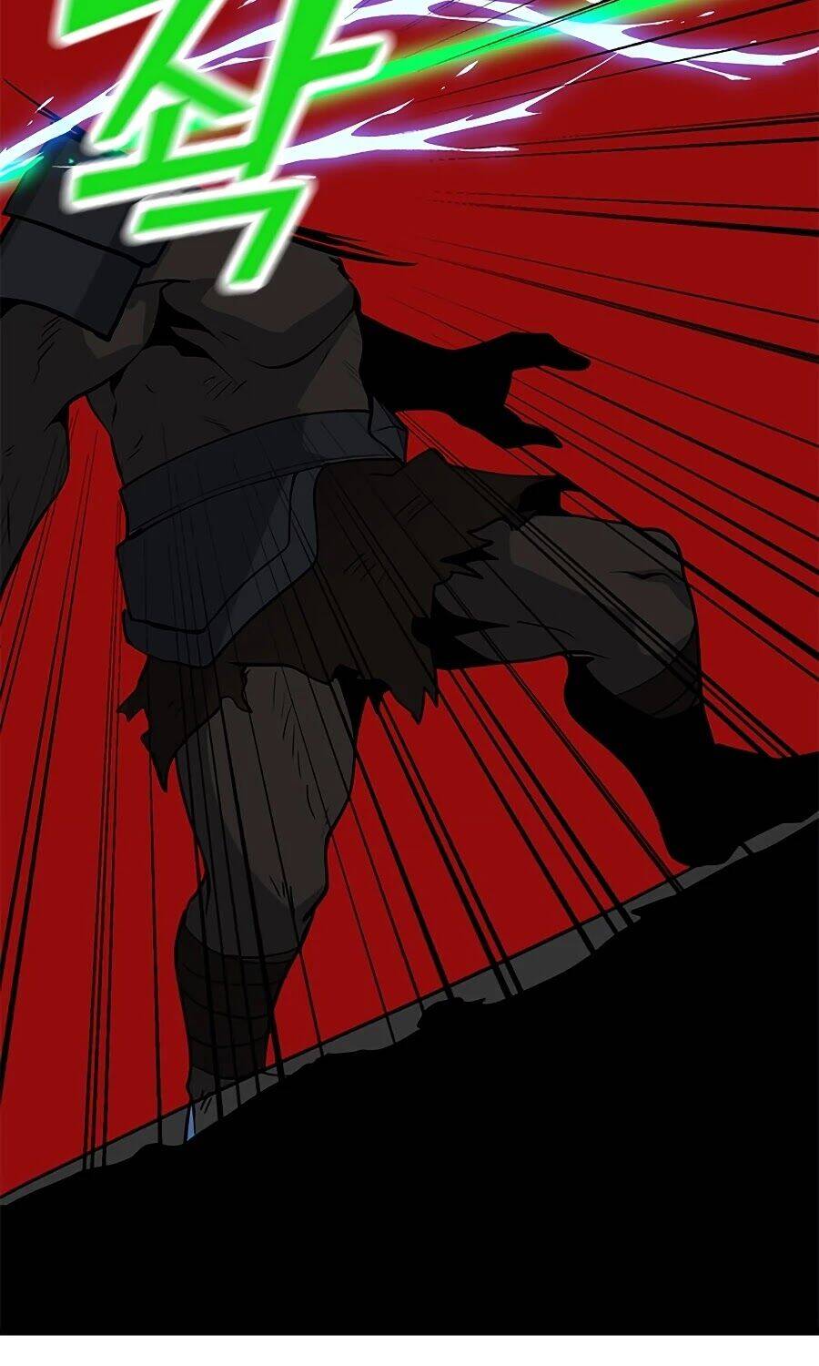 Tôi Là Người Chơi Thần Chú Đơn Độc Chapter 66 - 44