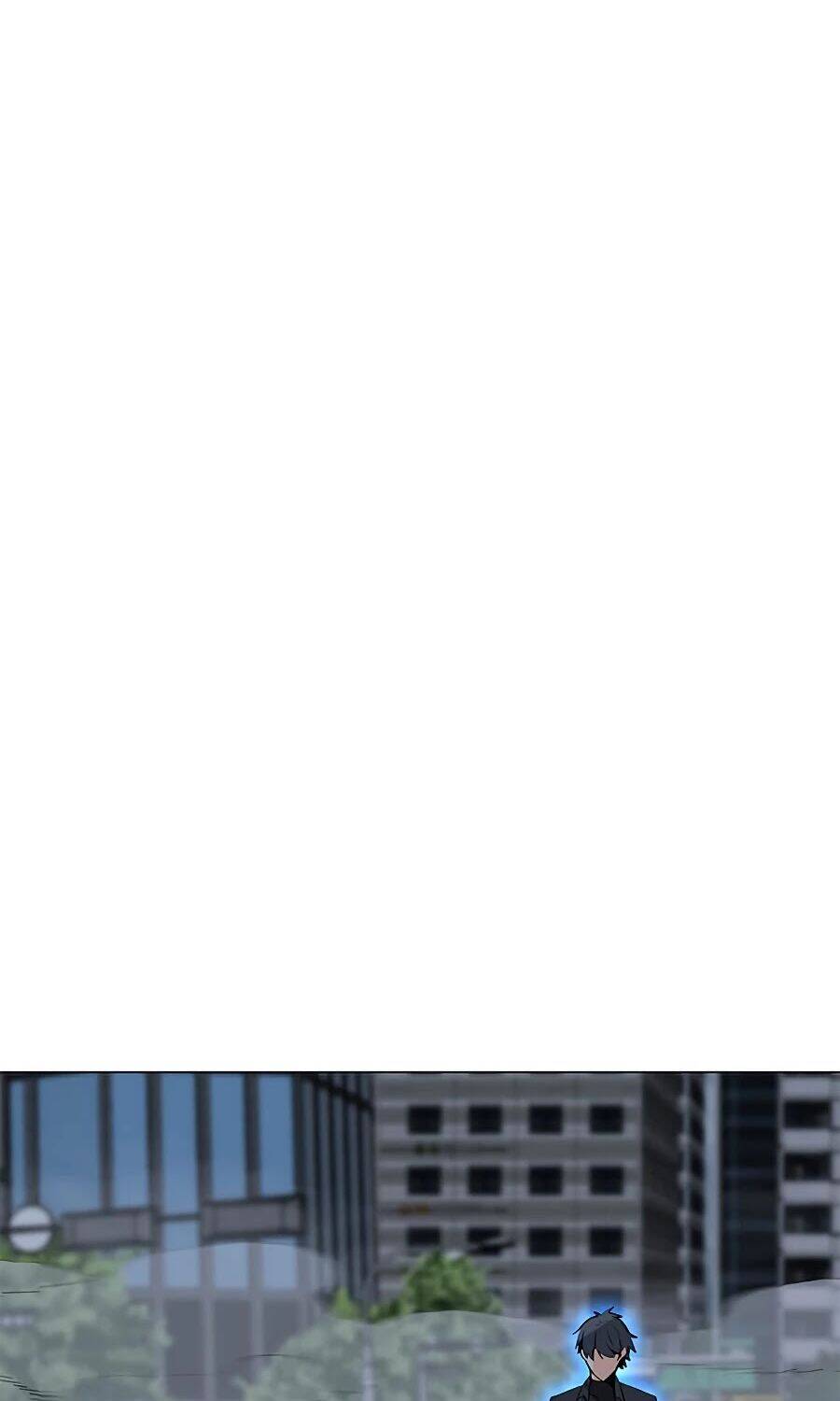 Tôi Là Người Chơi Thần Chú Đơn Độc Chapter 66 - 45