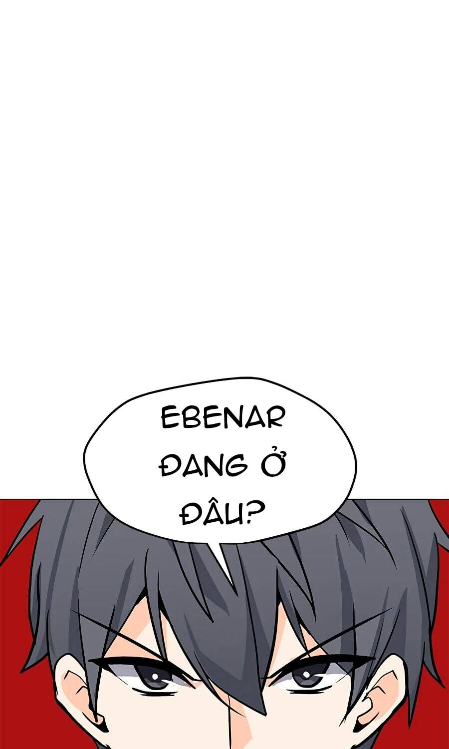 Tôi Là Người Chơi Thần Chú Đơn Độc Chapter 66 - 47