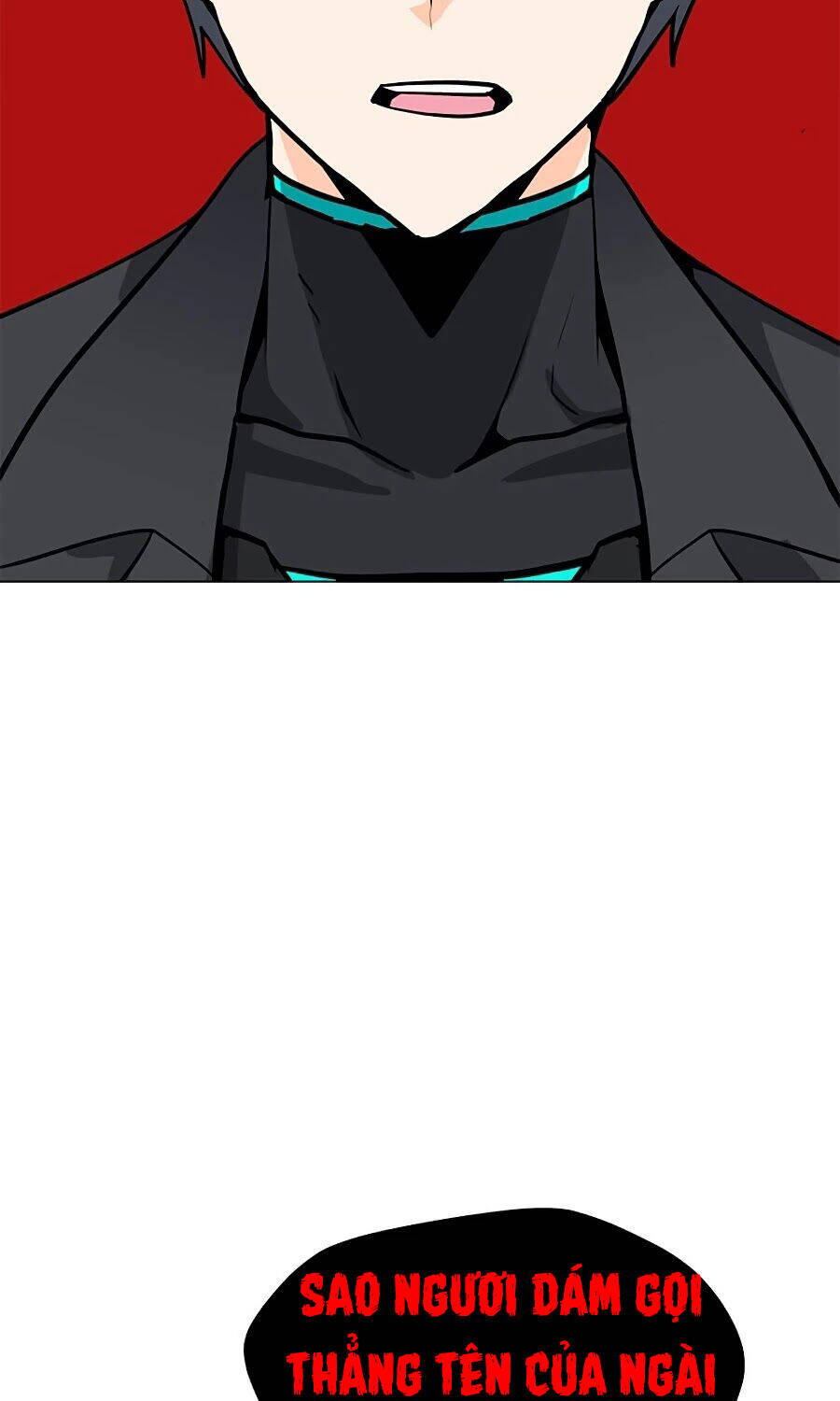 Tôi Là Người Chơi Thần Chú Đơn Độc Chapter 66 - 48
