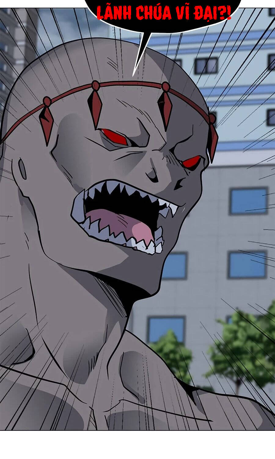 Tôi Là Người Chơi Thần Chú Đơn Độc Chapter 66 - 49