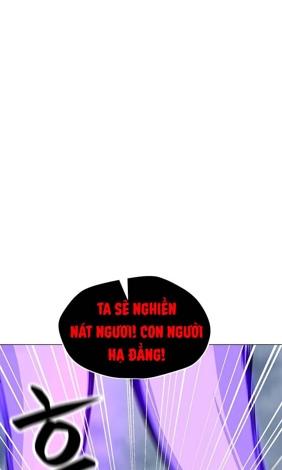 Tôi Là Người Chơi Thần Chú Đơn Độc Chapter 66 - 50