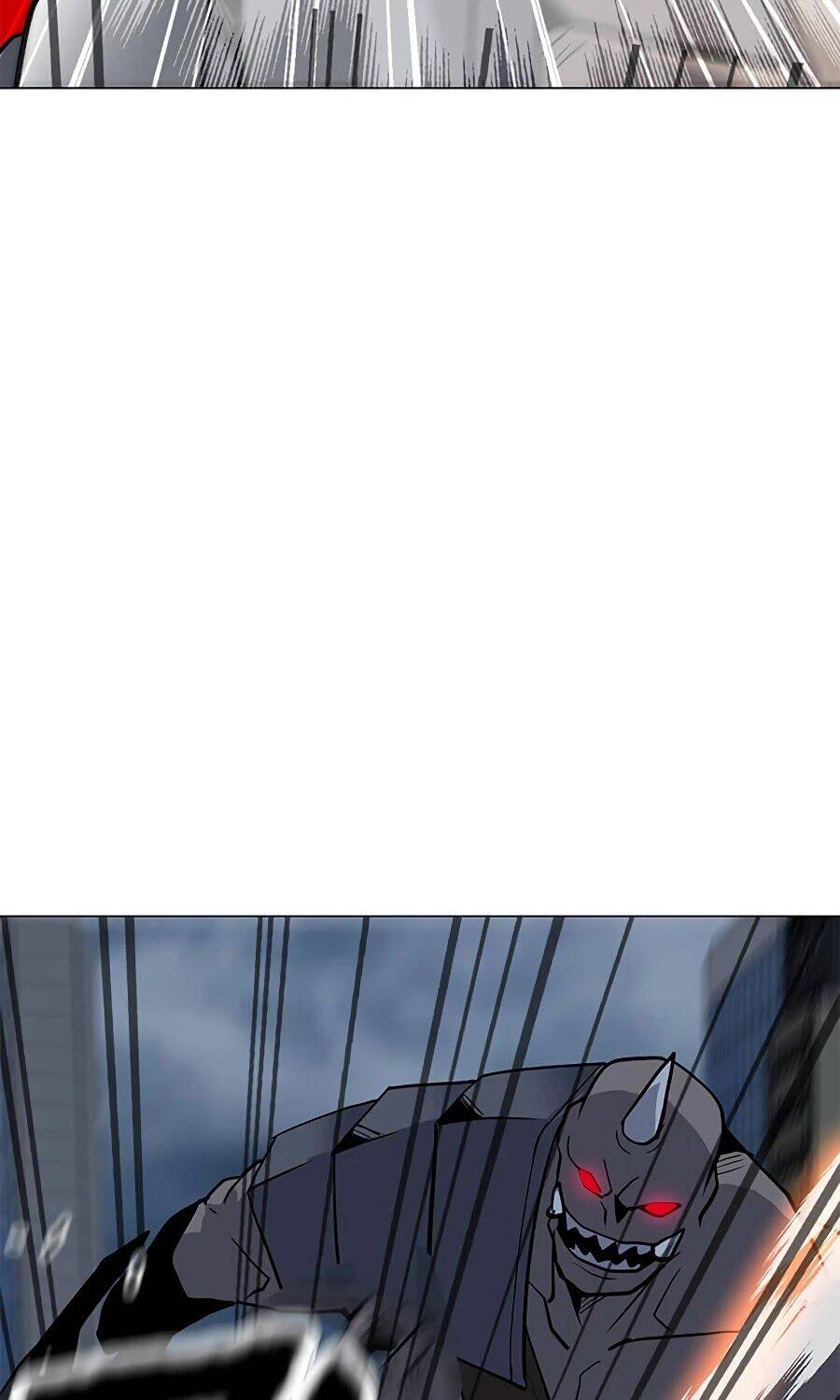 Tôi Là Người Chơi Thần Chú Đơn Độc Chapter 66 - 6