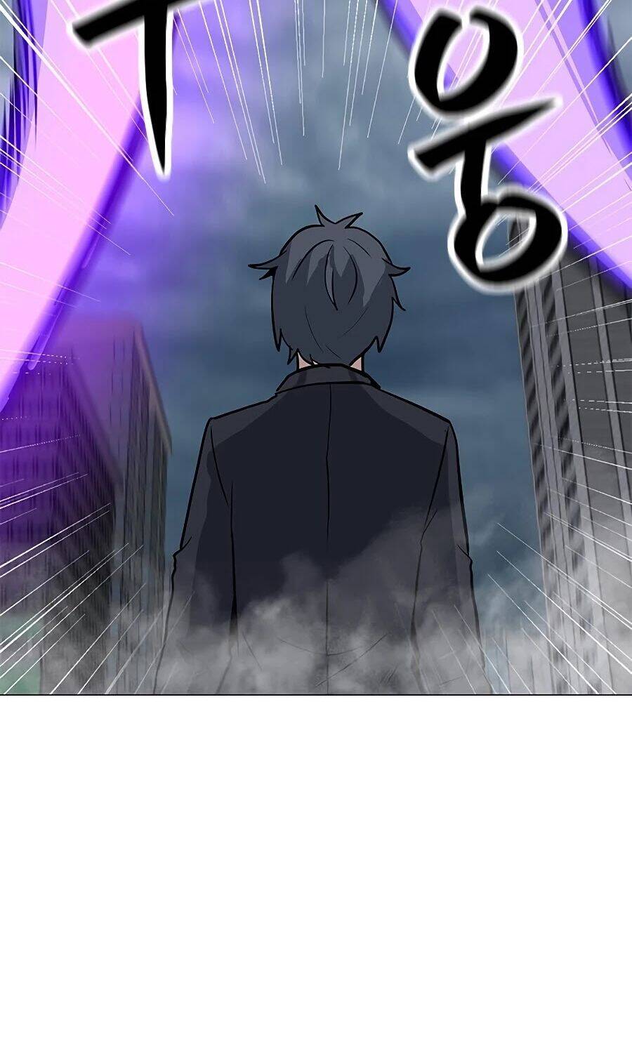 Tôi Là Người Chơi Thần Chú Đơn Độc Chapter 66 - 51