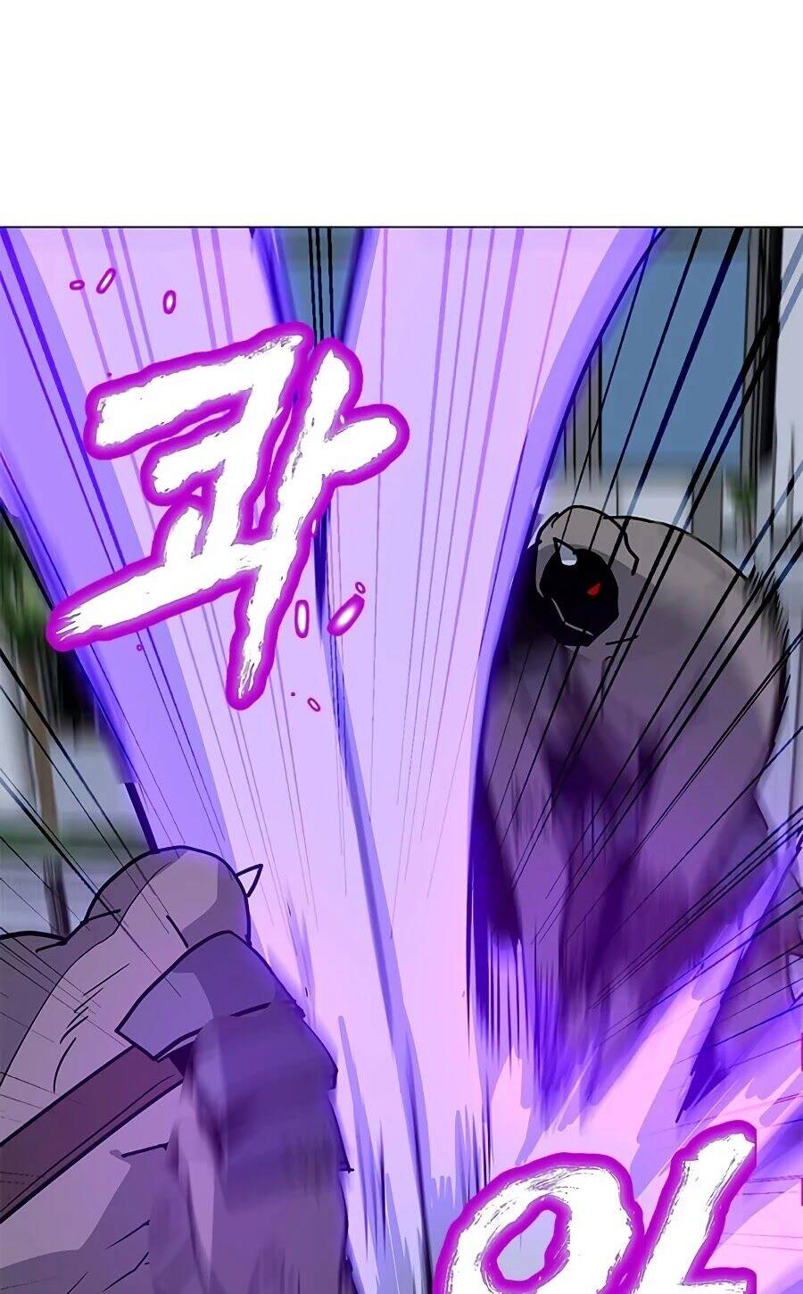 Tôi Là Người Chơi Thần Chú Đơn Độc Chapter 66 - 52