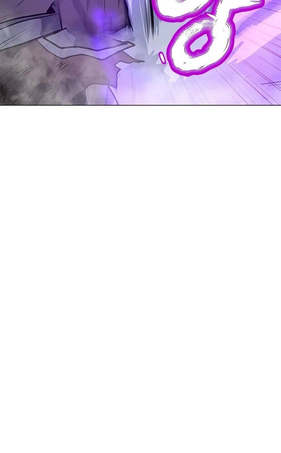 Tôi Là Người Chơi Thần Chú Đơn Độc Chapter 66 - 53