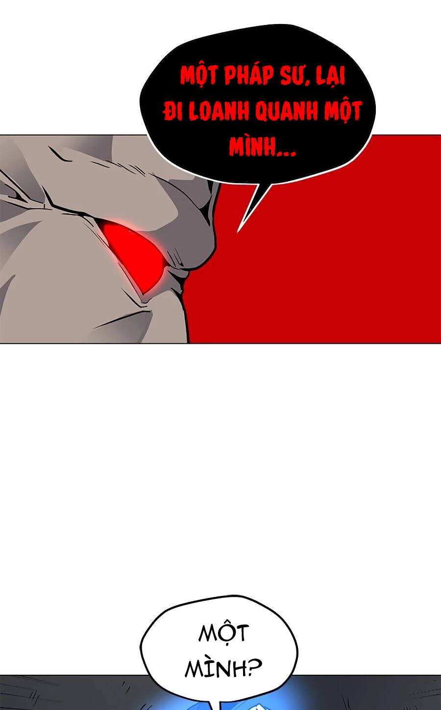 Tôi Là Người Chơi Thần Chú Đơn Độc Chapter 66 - 54