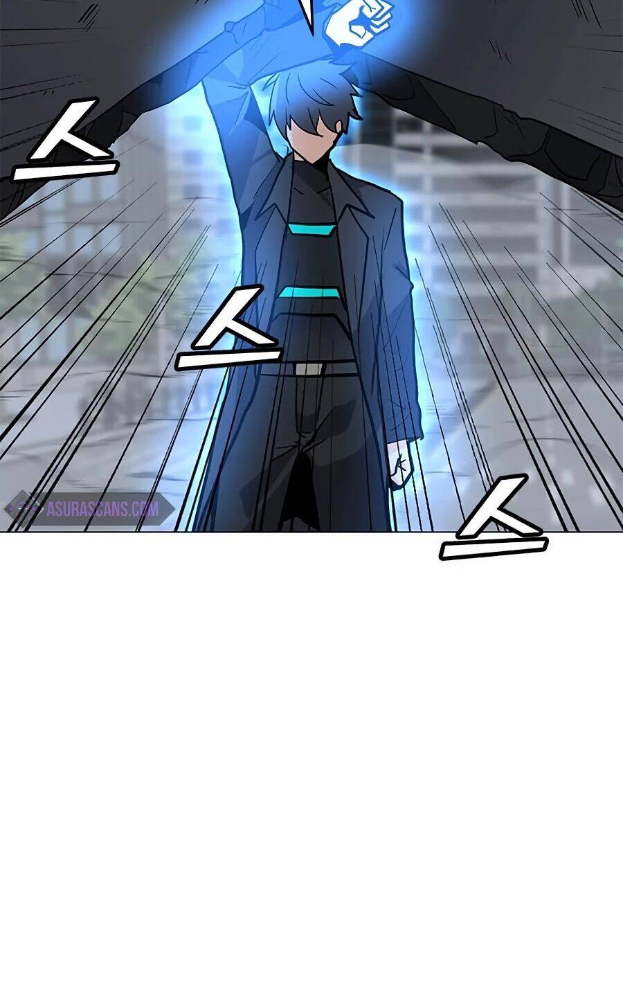 Tôi Là Người Chơi Thần Chú Đơn Độc Chapter 66 - 55