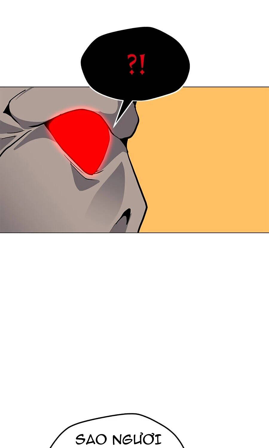 Tôi Là Người Chơi Thần Chú Đơn Độc Chapter 66 - 56