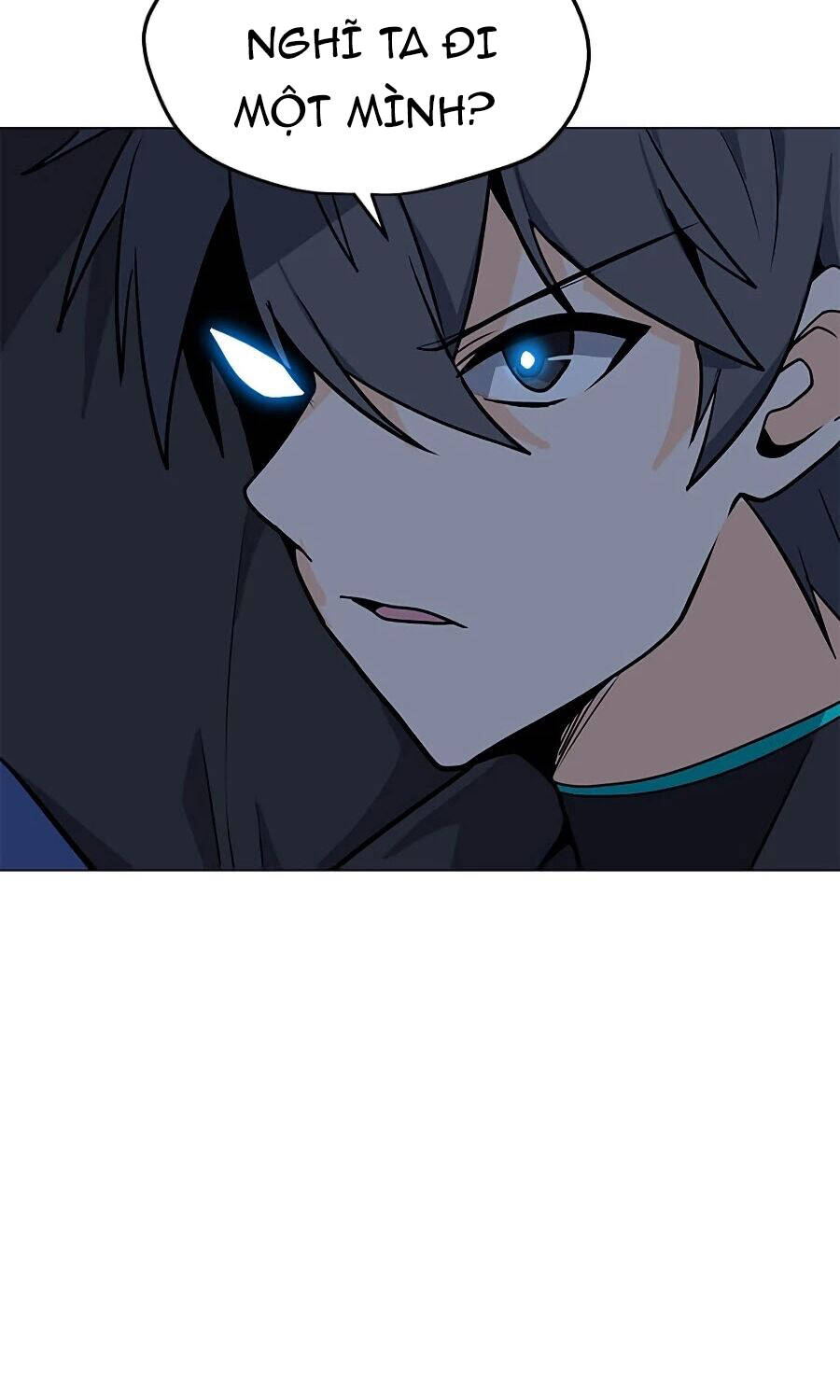 Tôi Là Người Chơi Thần Chú Đơn Độc Chapter 66 - 57
