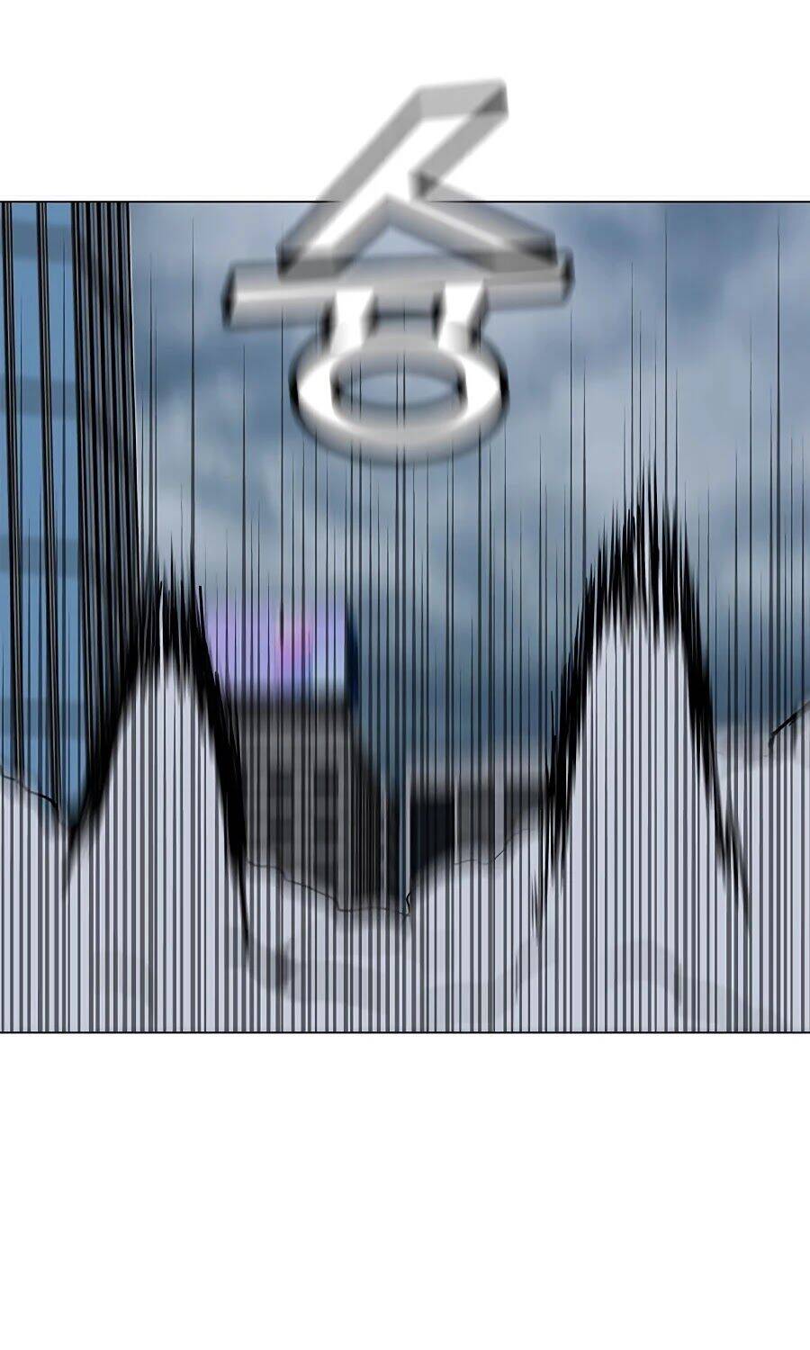 Tôi Là Người Chơi Thần Chú Đơn Độc Chapter 66 - 58