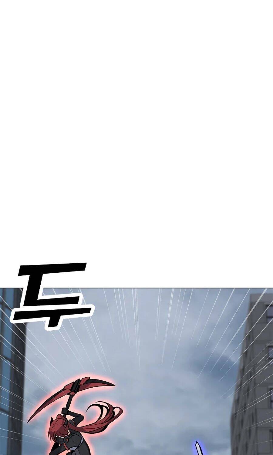 Tôi Là Người Chơi Thần Chú Đơn Độc Chapter 66 - 59