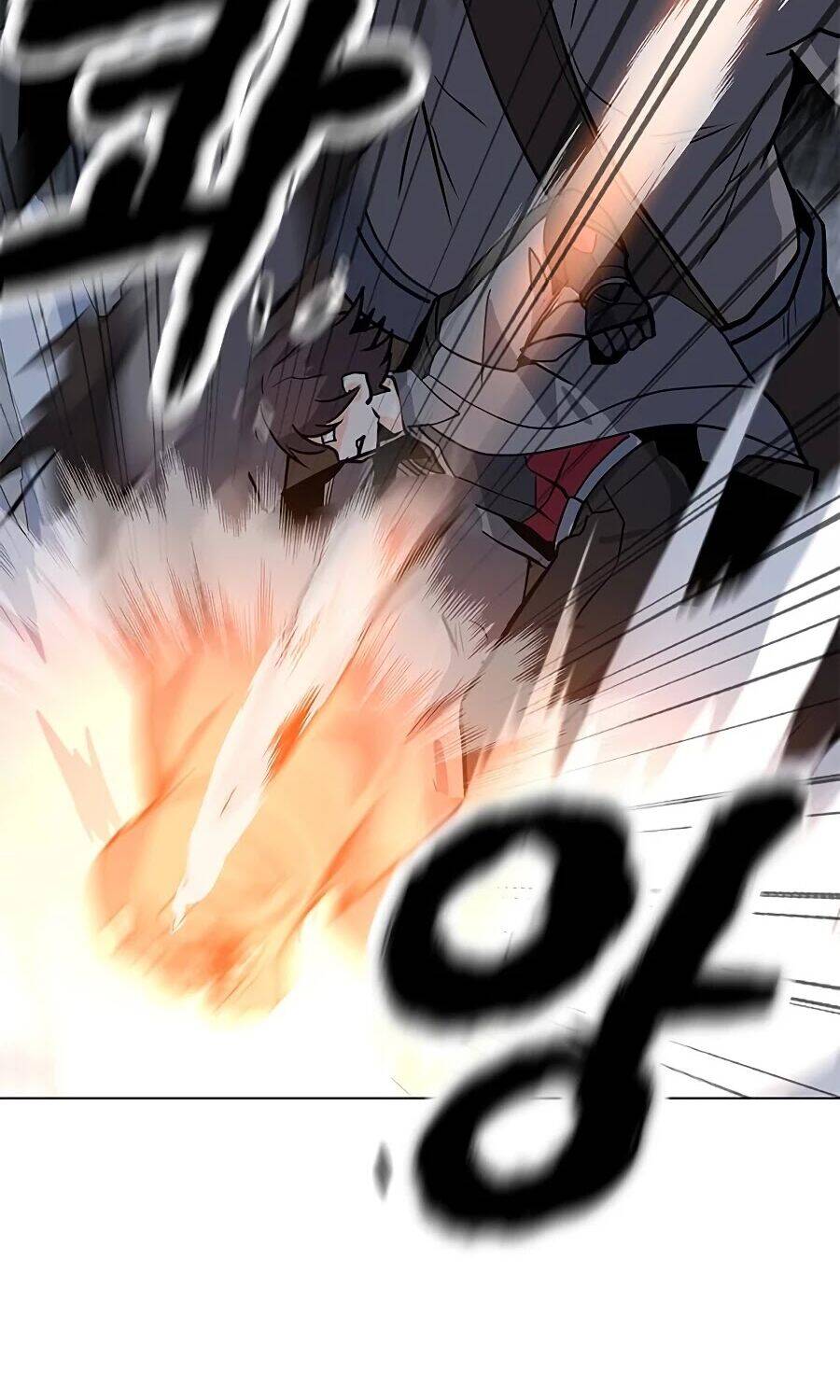 Tôi Là Người Chơi Thần Chú Đơn Độc Chapter 66 - 7