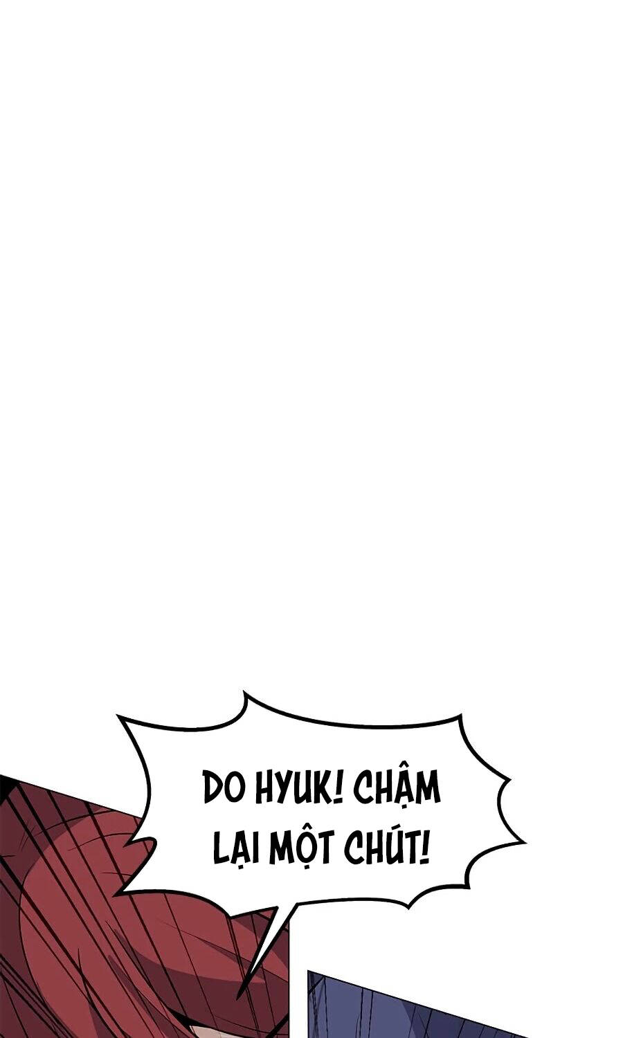 Tôi Là Người Chơi Thần Chú Đơn Độc Chapter 66 - 61