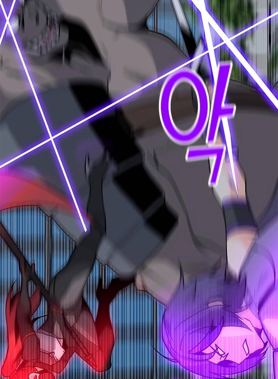 Tôi Là Người Chơi Thần Chú Đơn Độc Chapter 66 - 64