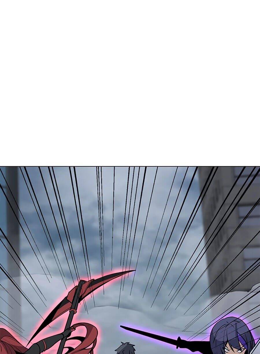 Tôi Là Người Chơi Thần Chú Đơn Độc Chapter 66 - 66