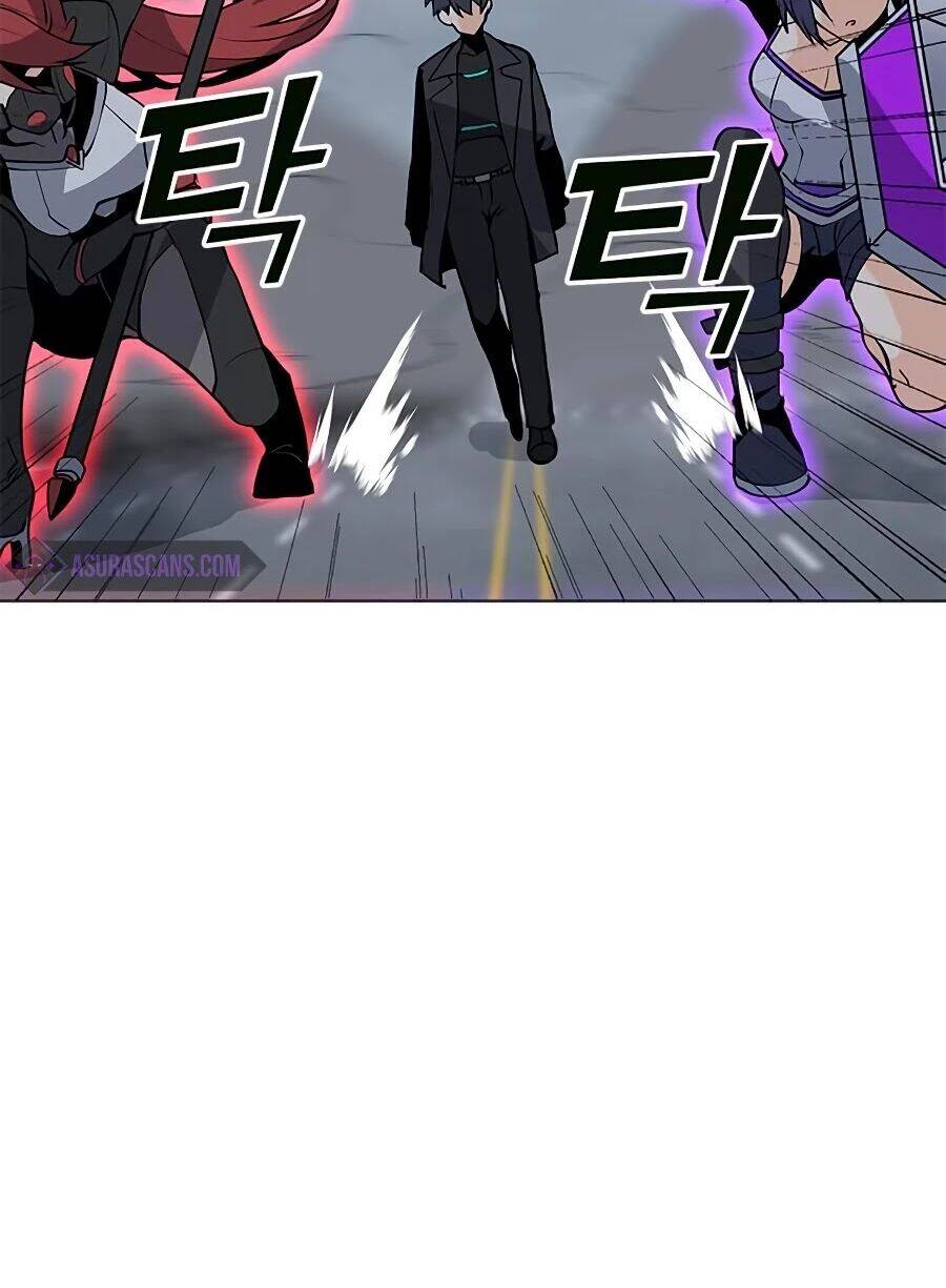 Tôi Là Người Chơi Thần Chú Đơn Độc Chapter 66 - 67