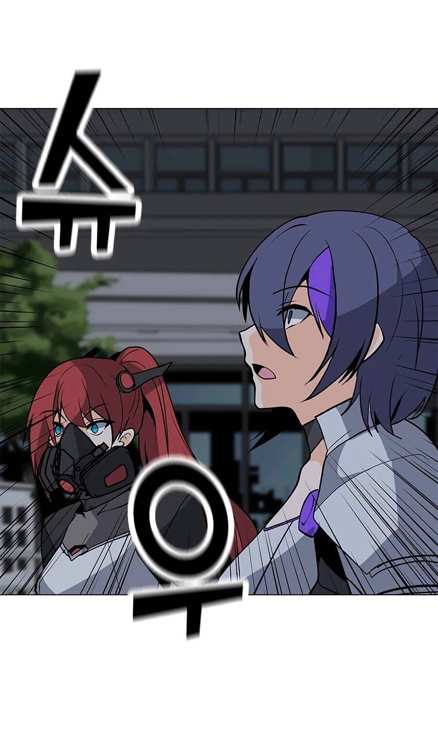 Tôi Là Người Chơi Thần Chú Đơn Độc Chapter 66 - 68