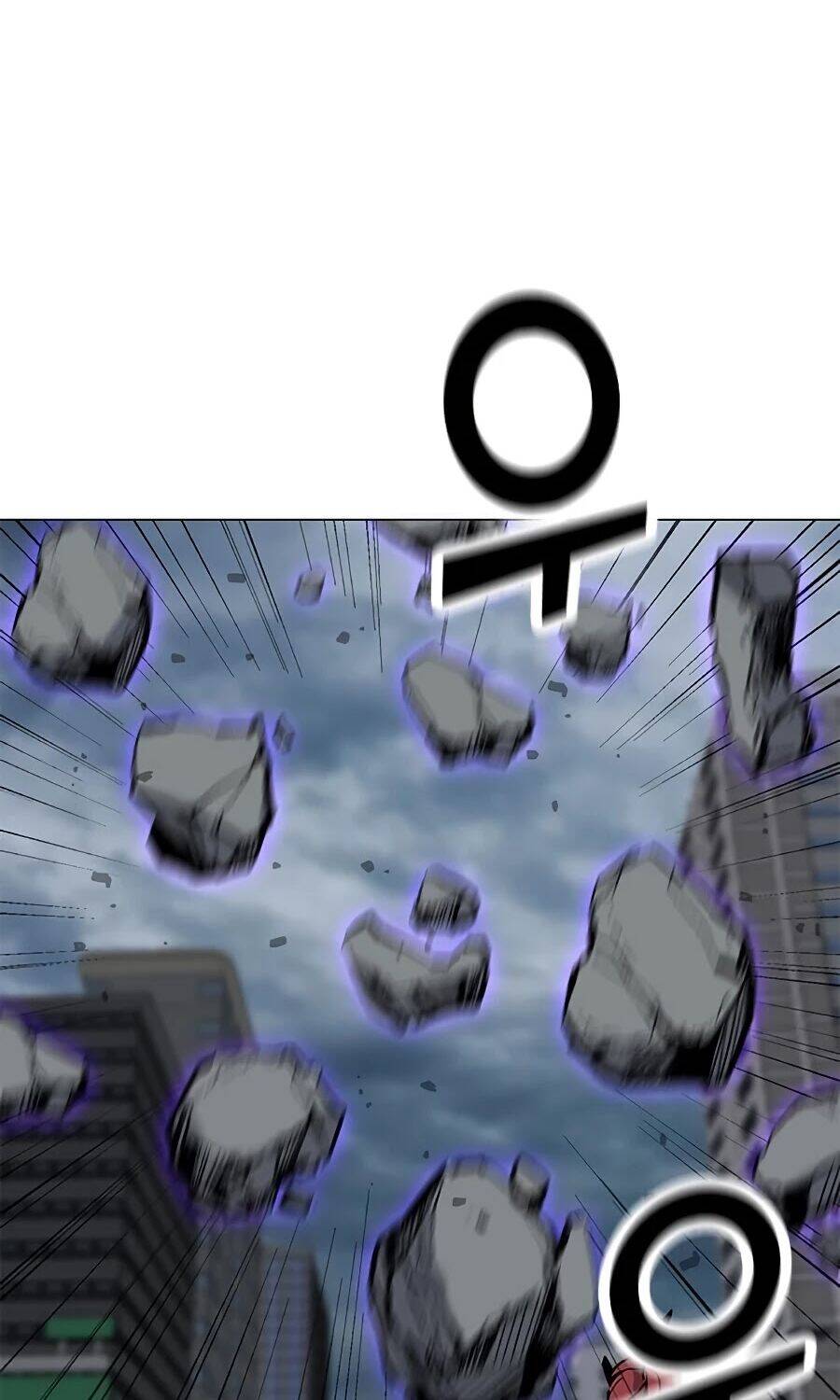 Tôi Là Người Chơi Thần Chú Đơn Độc Chapter 66 - 69