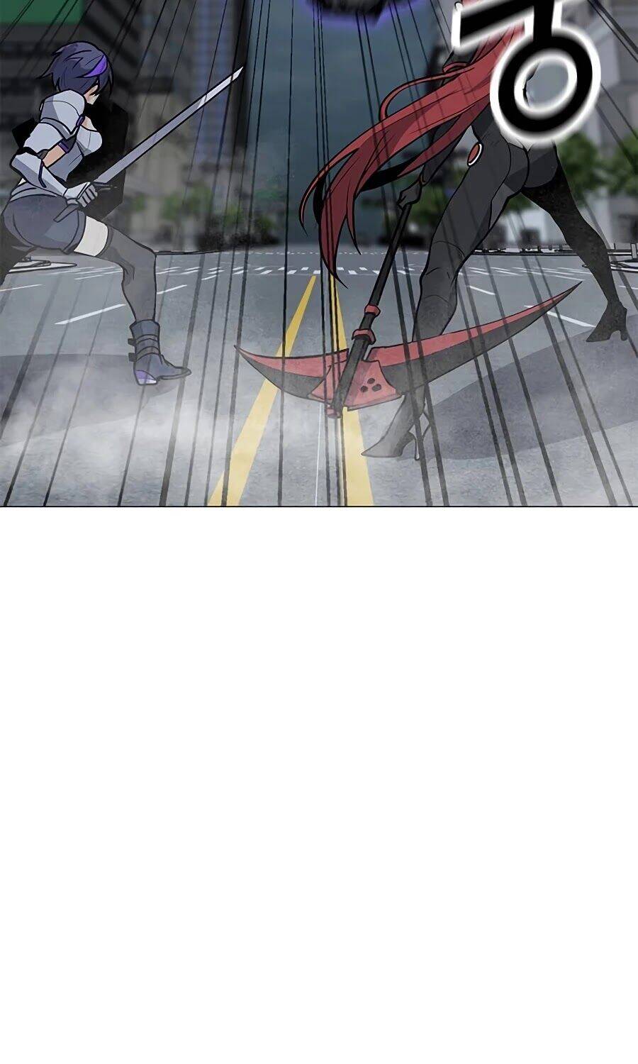 Tôi Là Người Chơi Thần Chú Đơn Độc Chapter 66 - 70