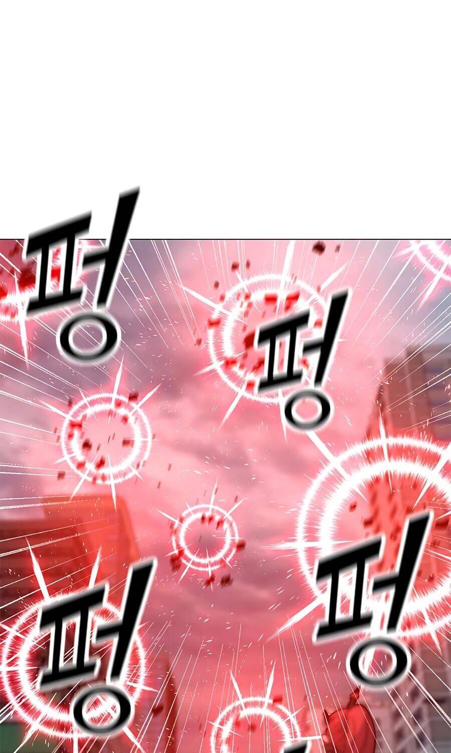 Tôi Là Người Chơi Thần Chú Đơn Độc Chapter 66 - 72