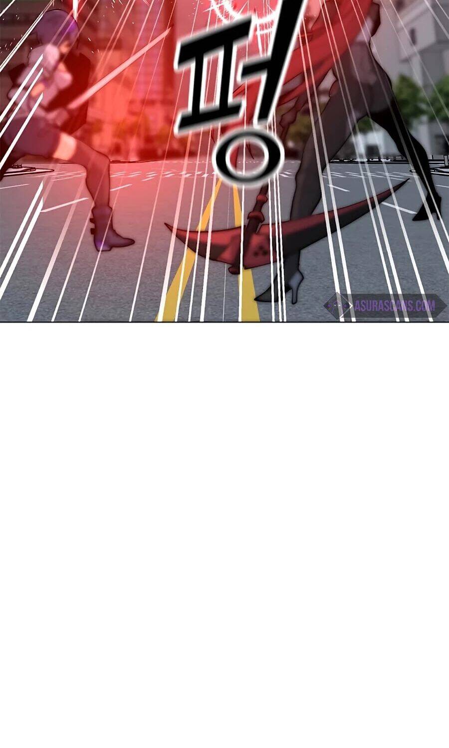 Tôi Là Người Chơi Thần Chú Đơn Độc Chapter 66 - 73